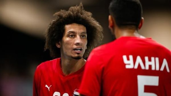 منتخب مصر لكرة اليد