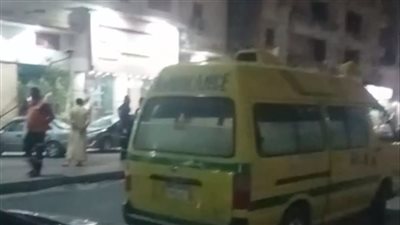 خلال 24 ساعة.. تفاصيل مصرع وإصابة 13 شخصًا في حوادث متفرقة بسوهاج 