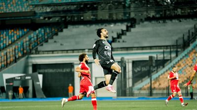 موعد مباراة زد ومودرن سبورت بالدوري الممتاز 