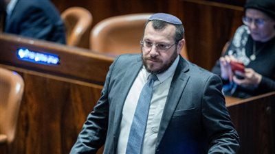 موته يجعل العالم افضل.. أول تعليق إسرائيلي على اغتيال إسماعيل هنية