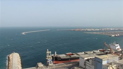 تحذير من حالة الطقس في السعودية اليوم.. استمرار العواصف والسيول