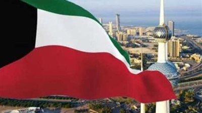 حالة الطقس في الكويت اليوم.. شديد الحرارة ورطب على المناطق الساحلية