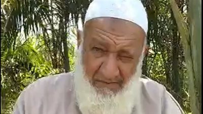 جيران الفنان الراحل سعيد صالح في ذكرى ميلاده: كان من أسرة بسيطة ووالده كان حارس عقار |بث مباشر 