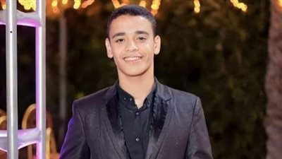 العاشر على الثانوية الأزهرية علمي: توقعت أكون من أوائل الجمهورية.. وكنت بذاكر 10 ساعات يوميا