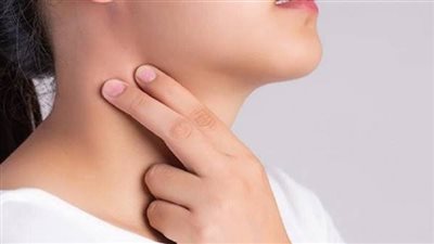 يُسبب أمراض القلب.. دراسة تكشف مخاطر زيادة سمك الرقبة عن حد معين
