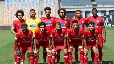 مصدر بمودرن سبورت يكشف سر الغياب عن اجتماع كأس مصر