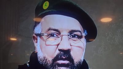 حزب الله يكشف كواليس المكالمة الأخيرة لفؤاد شكر قبل اغتياله من قبل الاحتلال الإسرائيلي