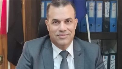 اليوم.. انطلاق مبادرة 100 يوم صحة بمشاركة 40 فريق ثابت ومتحرك بالبحيرة 