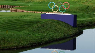 تعرف على مركز مصر بجدول ميداليات أولمبياد باريس 2024