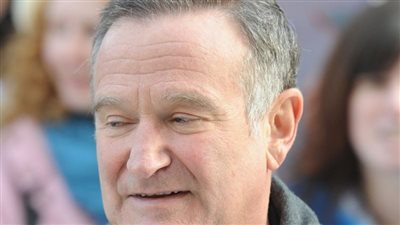 دراسة تكشف تفشى إنهاء الحياة بعد وفاة المشاهير