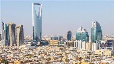 درجة الحرارة اليوم في السعودية.. زخات برد وسيول على هذه المناطق