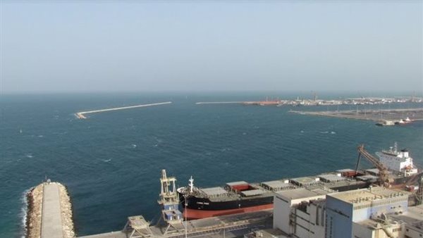 حالة الطقس في السعودية