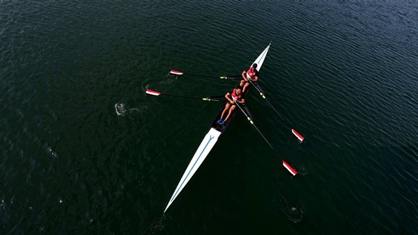 أحمد خالد ومحمد قوطة