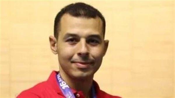 إبراهيم كريم