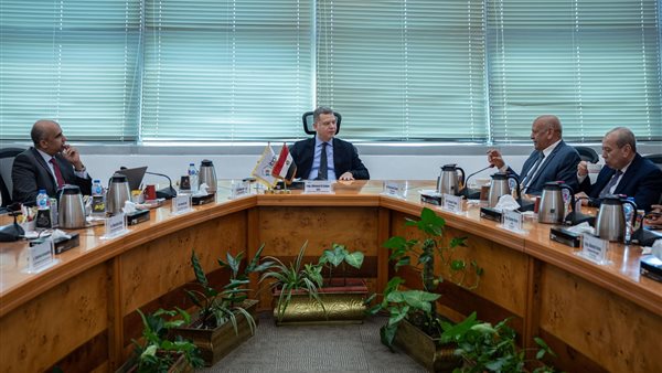 هيئة تنمية صناعة