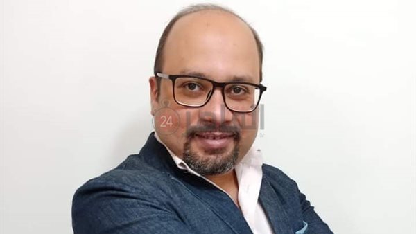 وفاة طبيب قلب 