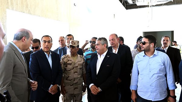 رئيس الوزراء 