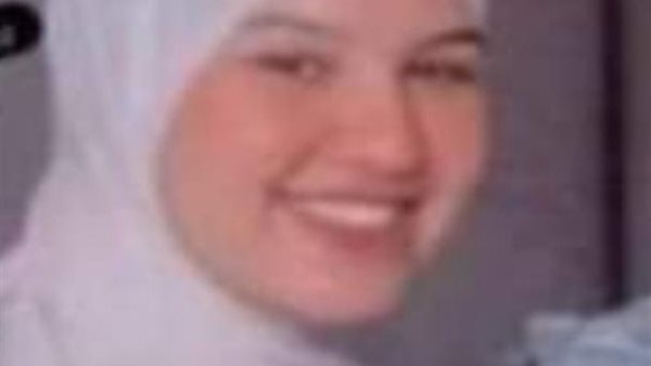 تسنيم عبدالعظيم 