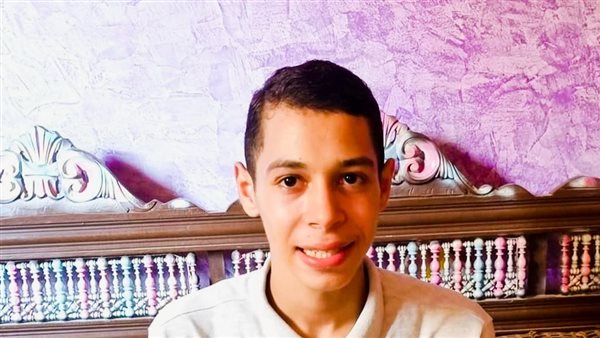 إسلام المراكبي العاشر