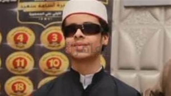 ياسر إبراهيم