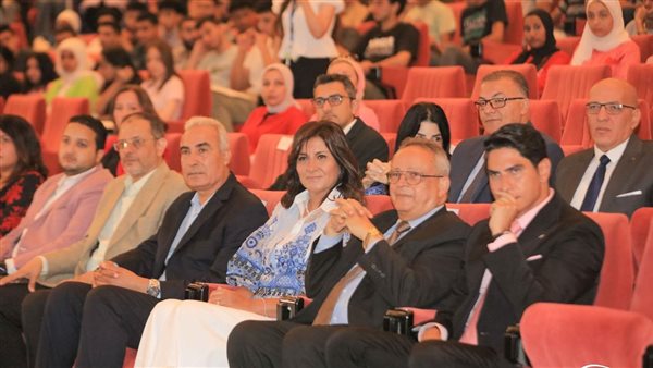 مؤتمر اختر كليتك