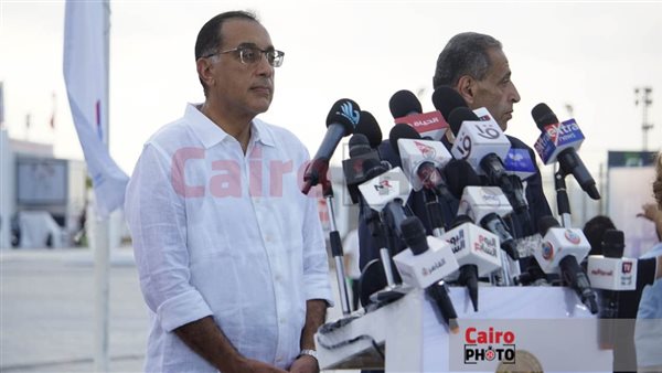 رئيس الوزراء