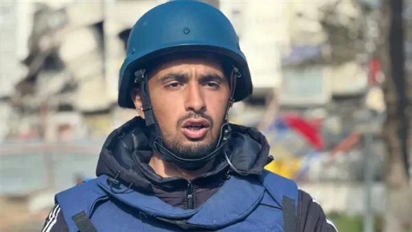 إسماعيل الغول 