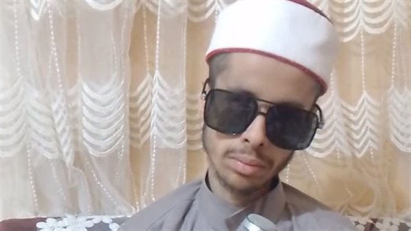 الرابع علي الثانوية