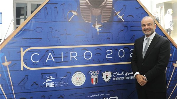 عبد المنعم الحسيني