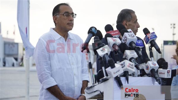 رئيس الوزراء