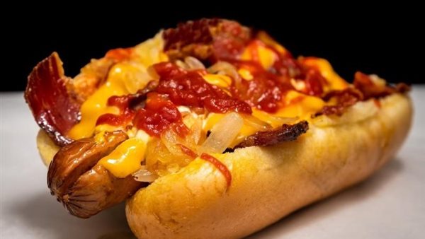  صورة تعبيرية 