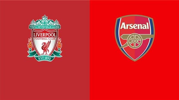 القنوات الناقلة لمباراة