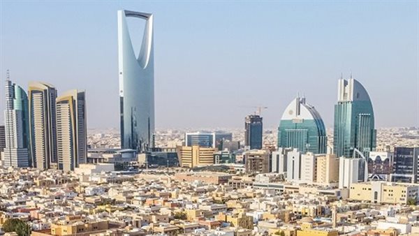 درجة الحرارة اليوم