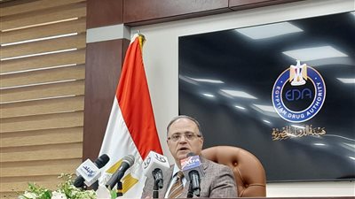 الانفراجة قريبا.. هيئة الدواء تزف بشرى للمواطنين بشأن أزمة نقص الأدوية