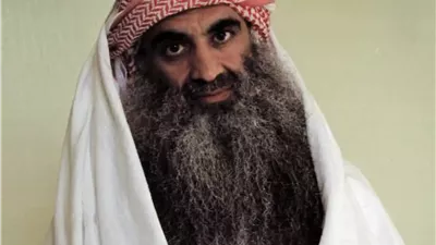 قاضِ أمريكي يلغي قرار وزير الدفاع ويعيد العمل باتفاق الإقرار بالذنب في هجمات 11 سبتمبر 