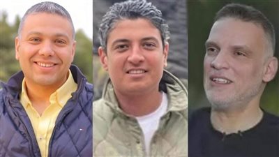 حورية فرغلي وصناع فيلم المدرسة يعلنون التوقف عن العمل 3 أيام حدادًا على المنتجين ضحايا حادث الضبعة