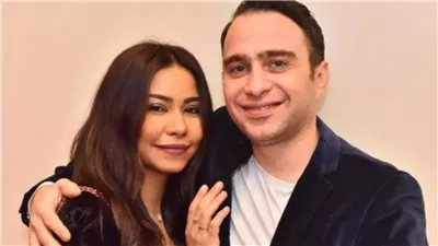 محامي شيرين عبد الوهاب: قالت لي عاوزة اتصالح مع حسام حبيب| فيديو