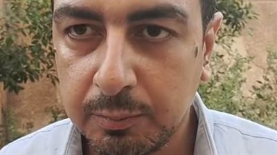 شخص يحرق زوجته في دمنهور.. وشقيق الضحية: ولع فيها وهددها بالقتل بسبب 47 جنيها | بث مباشر