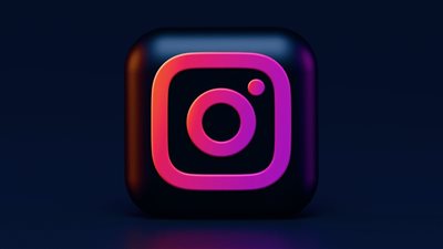 مجانا| طريقة تحميل فيديو انستجرام بدون برنامج.. خطوات سهلة وموفرة للوقت