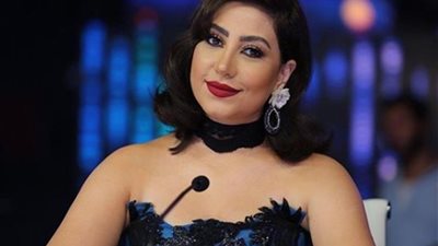 بوسي: مبحبش موضوع الألقاب.. ونفسي شيرين عبد الوهاب ترجع زي الأول