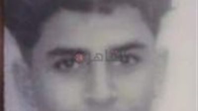 كان راجع من شغله.. وفاة شاب في حادث تصادم دراجة نارية بسيارة نقل بالفيوم