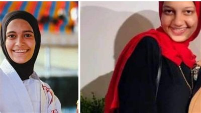 عسى الجنة يومًا تأوينا.. آخر ما نشرته ضحية شارع باريس بشبين الكوم