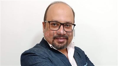 حبس نجل قيادي بحزب النور لاتهامه بدهس طبيب بالفيوم