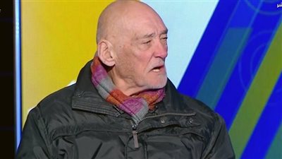 رئيس اتحاد ألعاب القوى لـ القاهرة 24: مصطفى الجمل يُلقي بفشله علينا