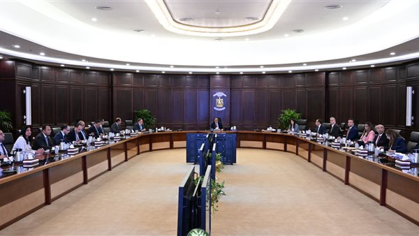 رئيس الوزراء