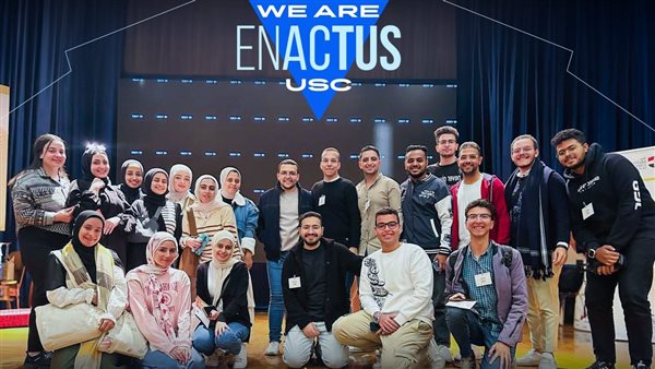 فريق إيناكتس