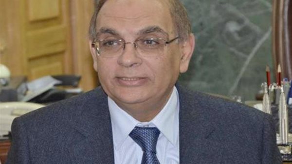 وزير التعليم العالي