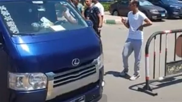 جثمان تامر فتحي