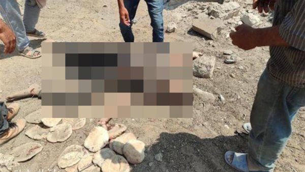 صغير فلسطيني