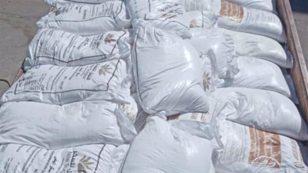 ضبط سكر تمويني 